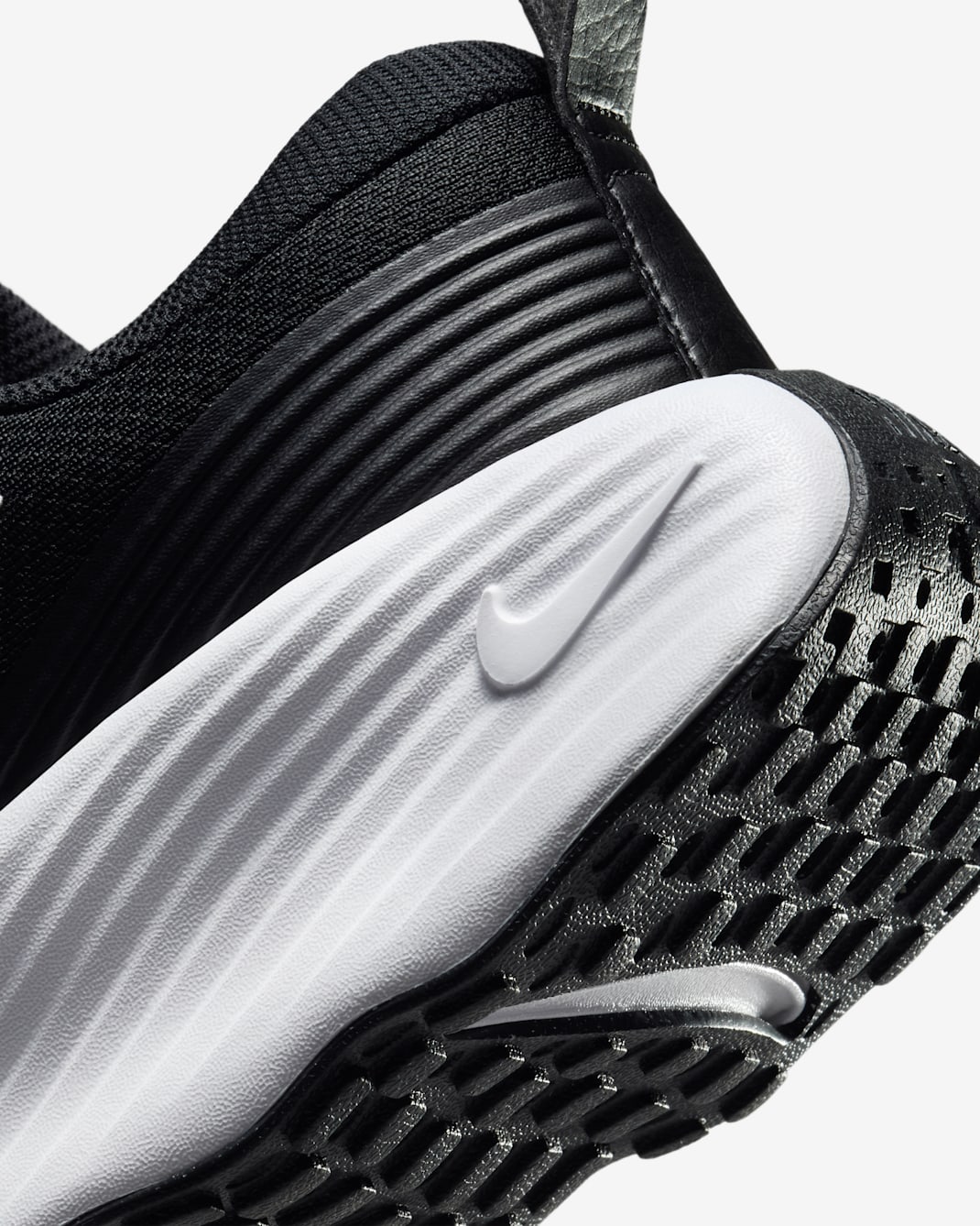 Nike Promina Walking pour femmes