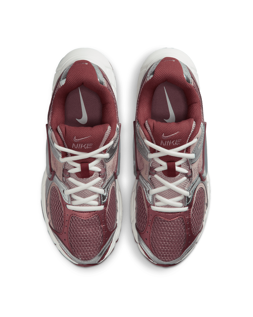 Chaussures Nike V5 RNR pour femmes