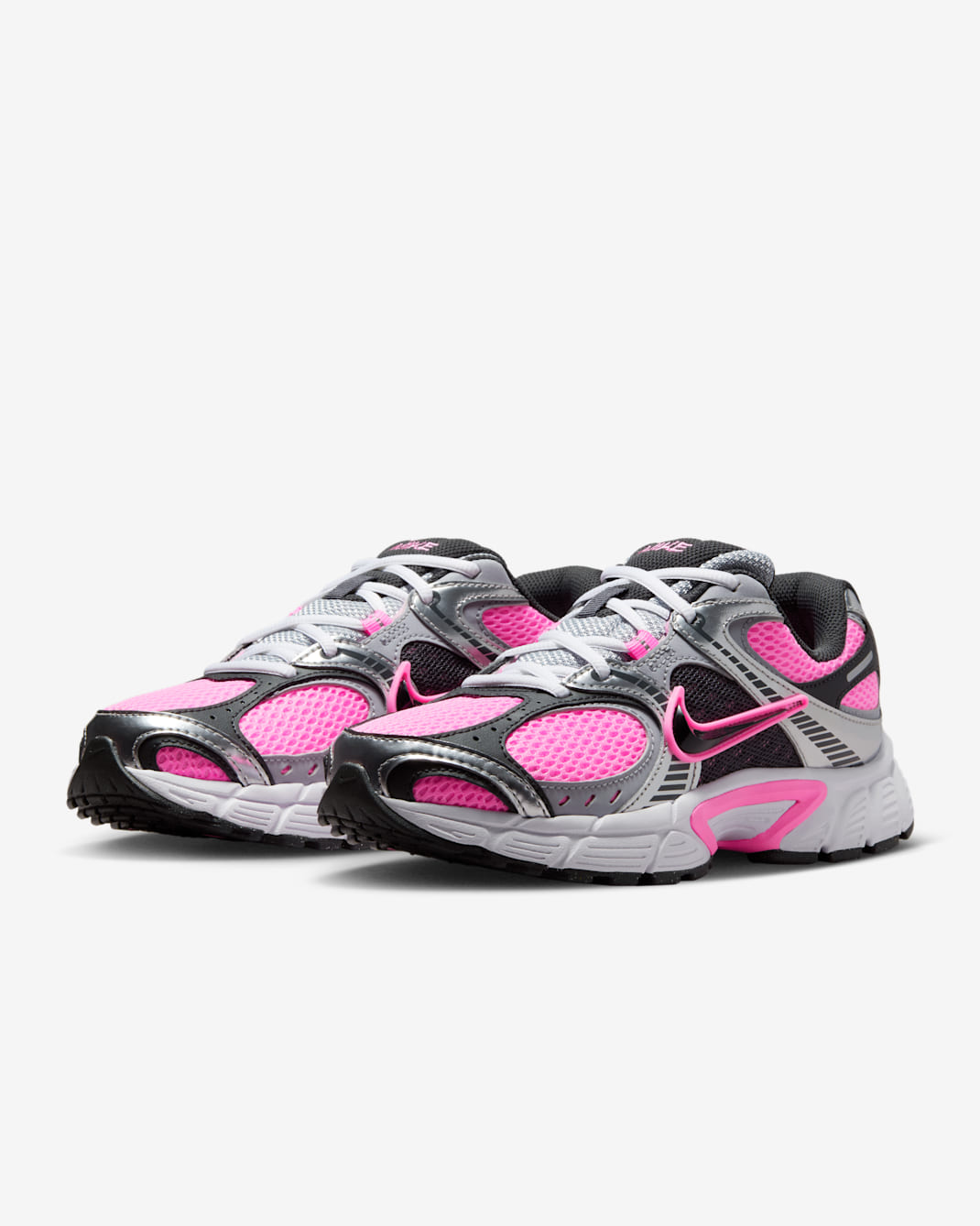 Chaussures Nike V5 RNR pour femmes
