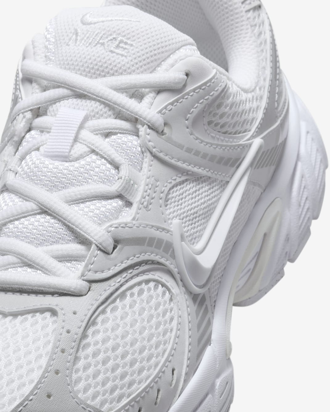 Chaussures Nike V5 RNR pour femmes