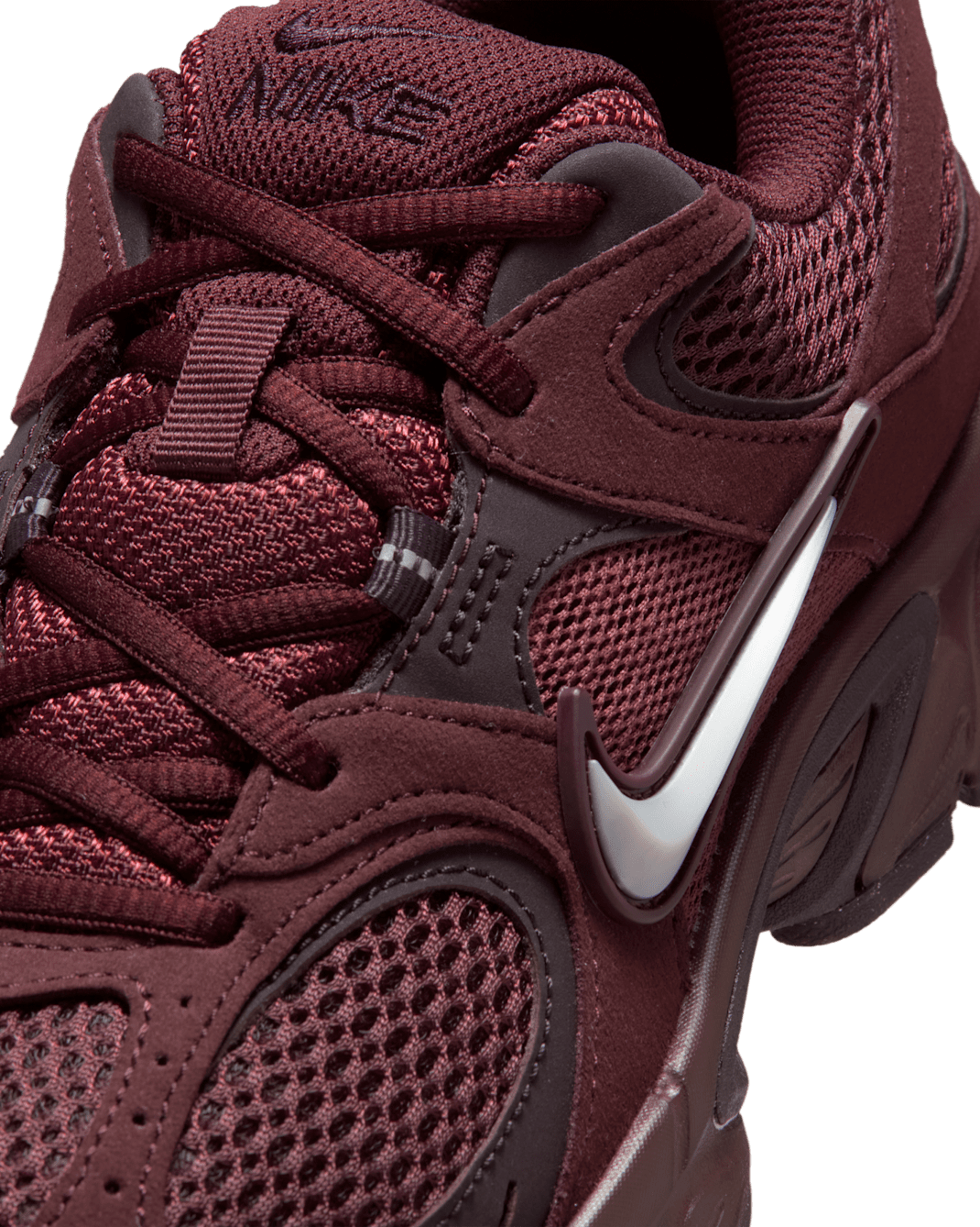 Chaussures Nike V5 RNR pour femmes