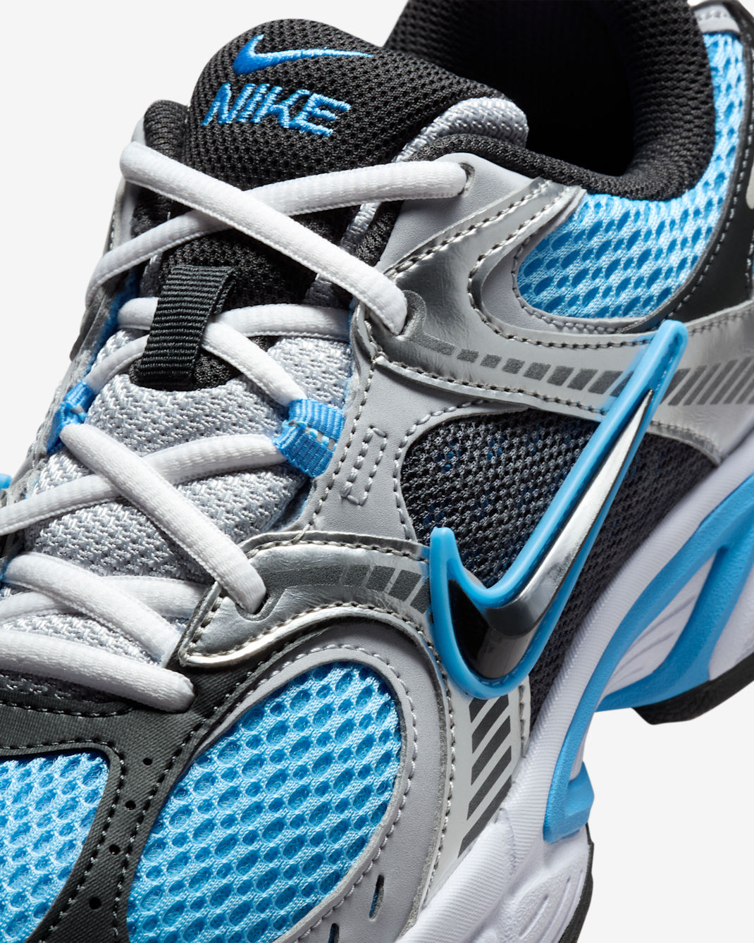 Chaussures Nike V5 RNR pour femmes