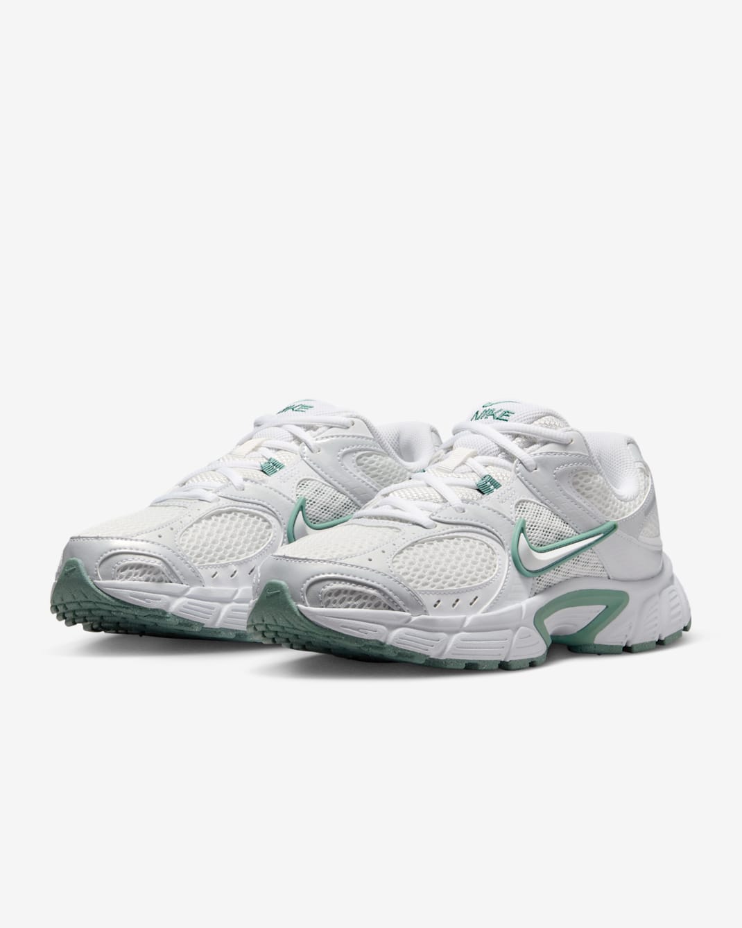 Chaussures Nike V5 RNR pour femmes