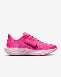 Nike Pegasus Plus - Rose vif/Rose pétillant/Mousse rose/Betterave sucrée / 2.5