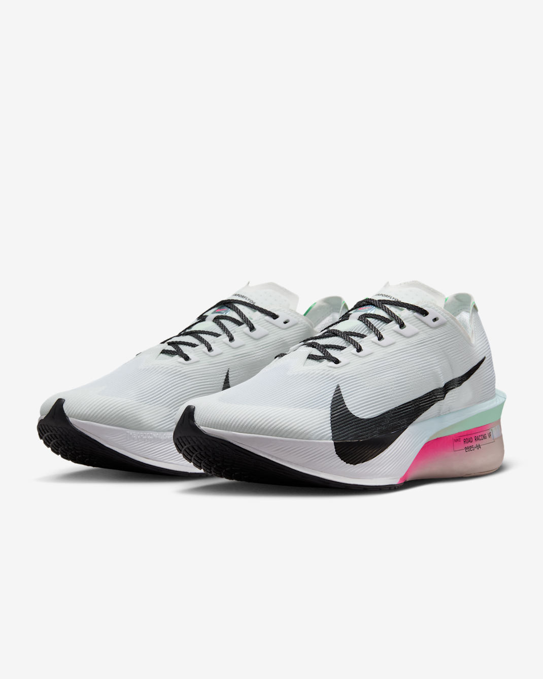 Chaussures de course sur route Nike Vaporfly 4
