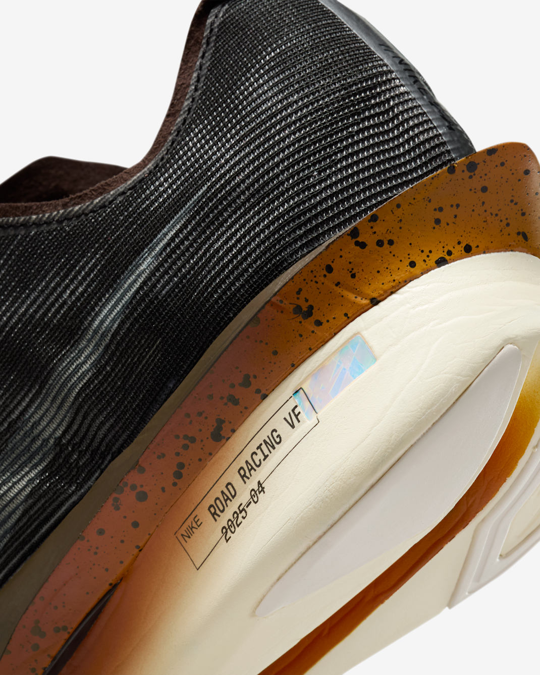 Chaussures de course sur route Nike Vaporfly 4