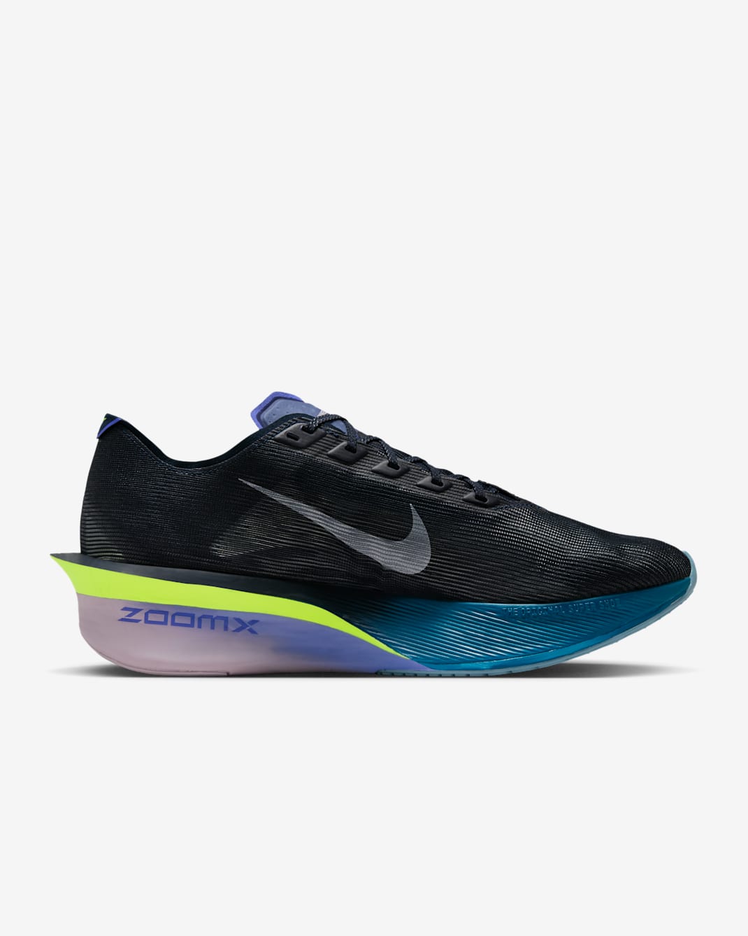 Chaussures de course sur route Nike Vaporfly 4