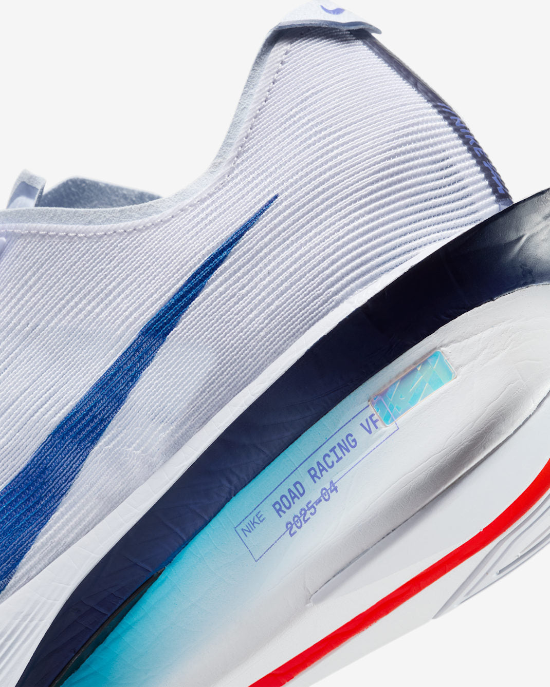 Chaussures de course sur route Nike Vaporfly 4