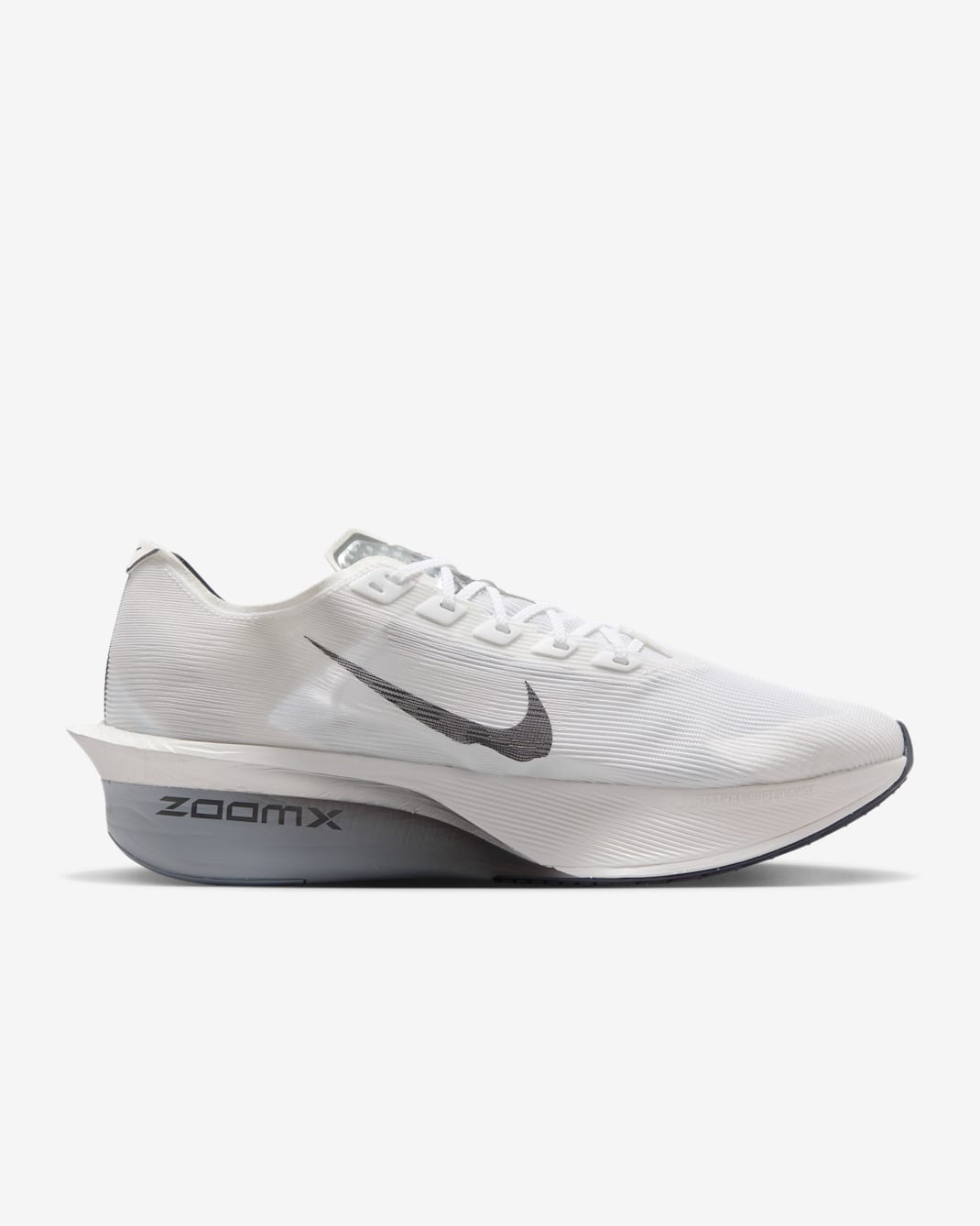 Chaussures de course sur route Nike Vaporfly 4