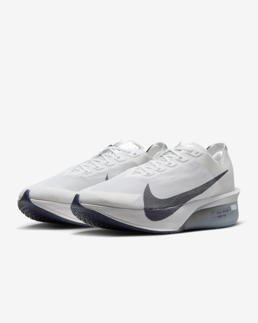 Chaussures de course sur route Nike Vaporfly 4