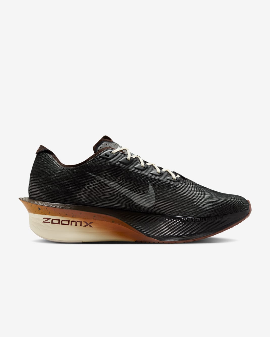 Chaussures de course sur route Nike Vaporfly 4