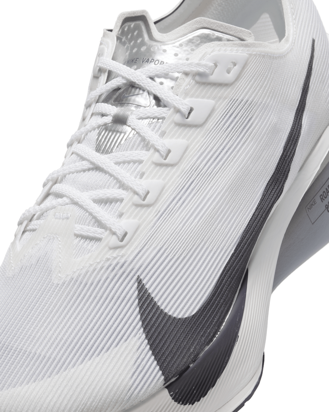 Chaussures de course sur route Nike Vaporfly 4