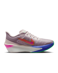 Nike Zoom Fly 6 Eliud Kipchoge - Rouge limon/Violet persan/Rose feu/Vert choc / 2.5