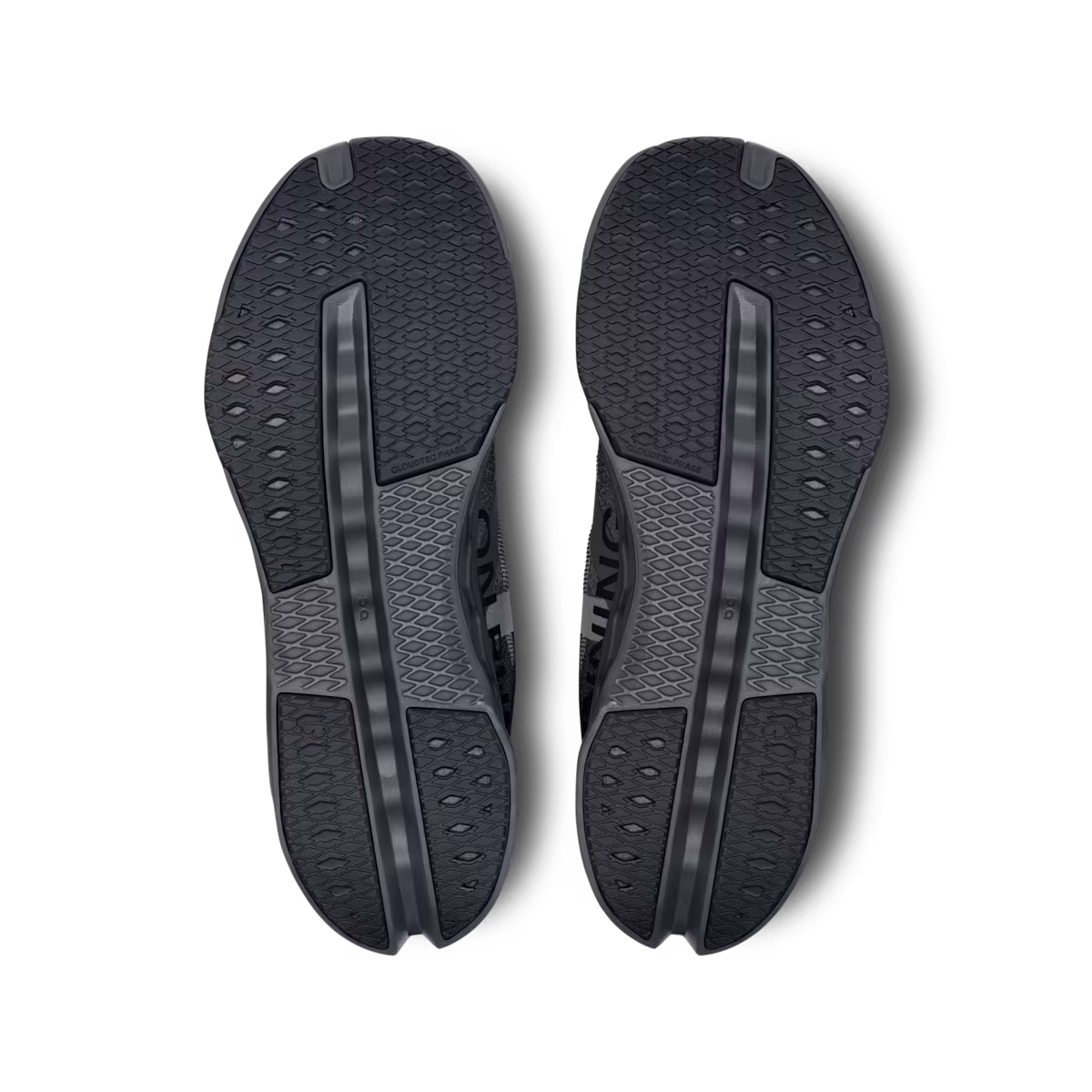 Sur Cloudsurfer Next