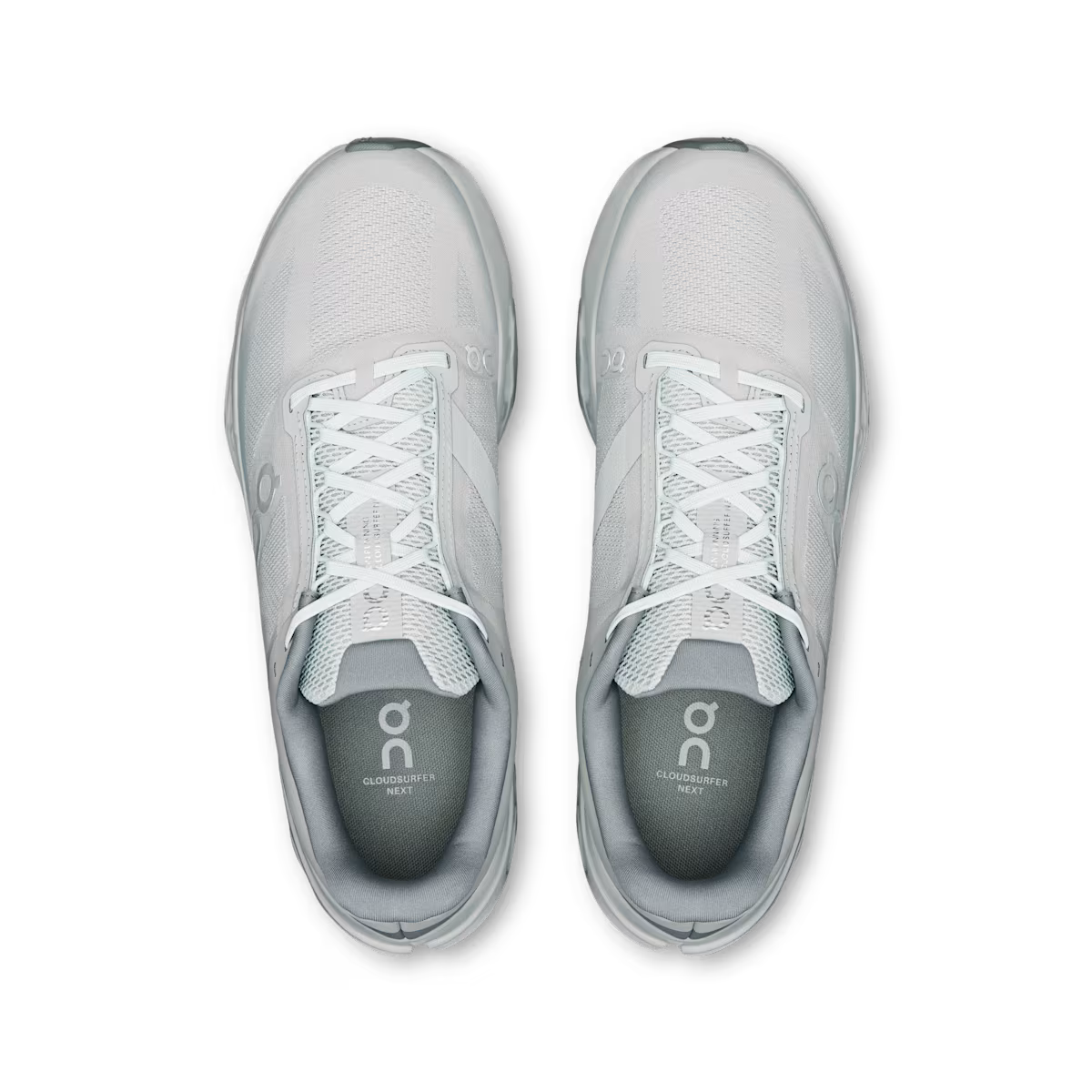 Sur Cloudsurfer Next