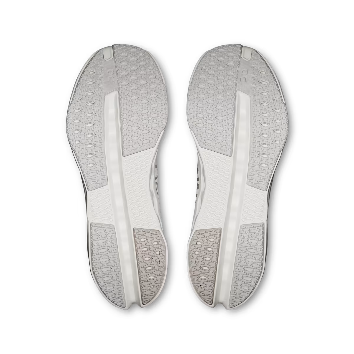 Sur Cloudsurfer Next