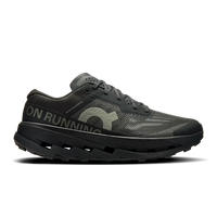 Sur Cloudultra 3 - Noir | Noir / 7