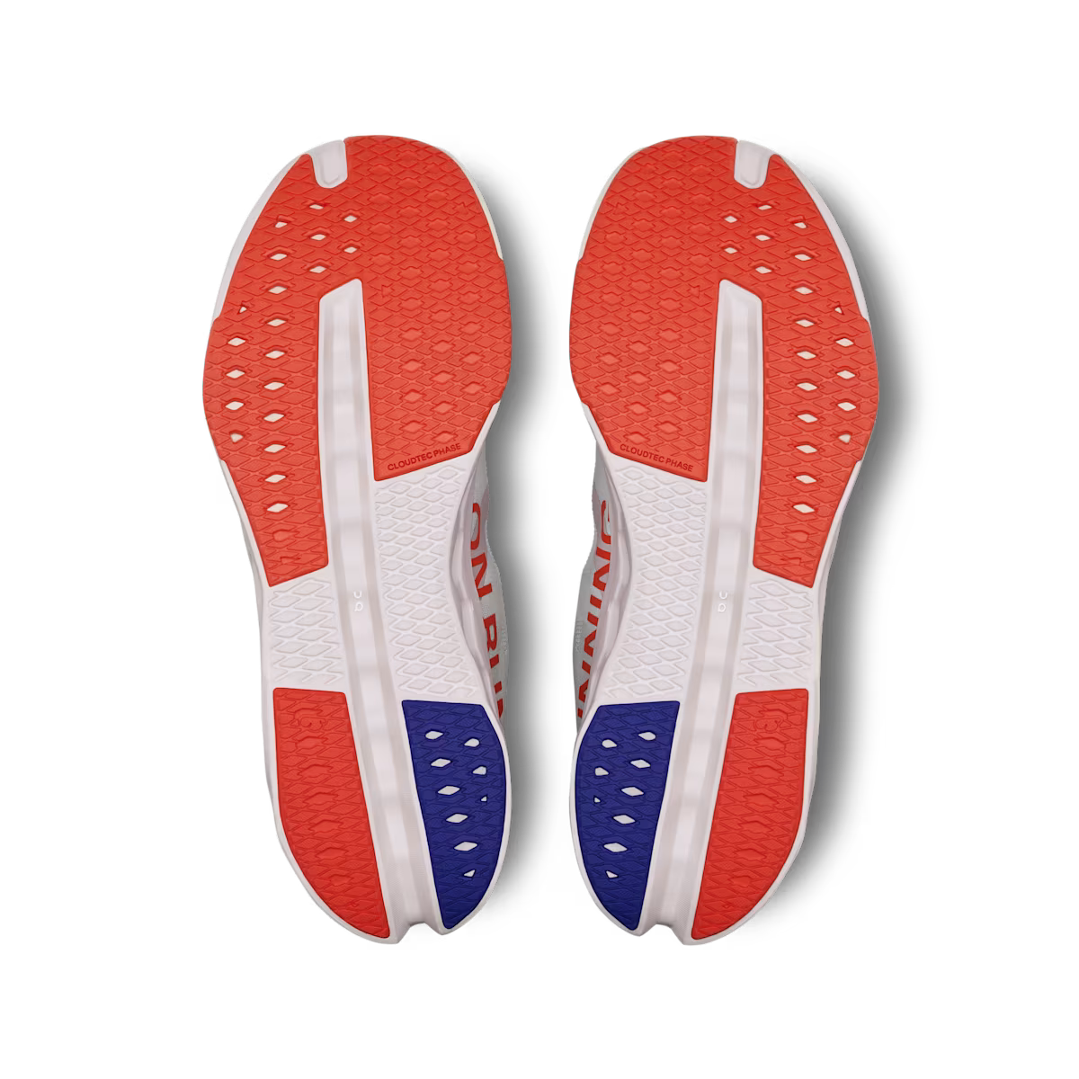 Sur Cloudsurfer Next