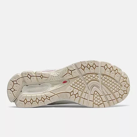 Pack de protection New Balance 2002R